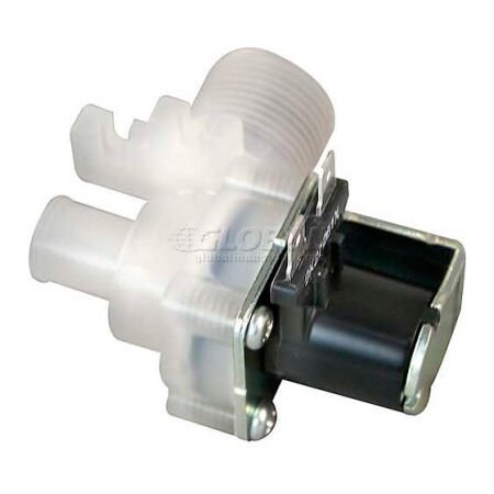 Allpoints Water Valve For Hoshizaki, HOS3U0111-04 58-1170